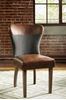 Picture of Zenfield Dining UPH Side Chair