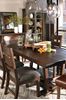 Picture of Zenfield Rectangular Dining Room Table