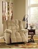 Picture of Ludden Rocker Recliner 