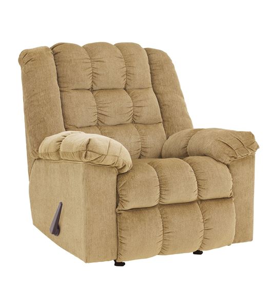 Picture of Ludden Rocker Recliner 