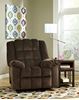 Picture of Ludden Rocker Recliner 