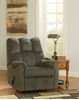 Picture of Raulo Rocker Recliner