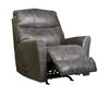 Picture of Tullos Rocker Recliner