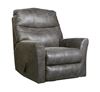 Picture of Tullos Rocker Recliner