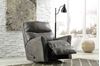 Picture of Tullos Rocker Recliner