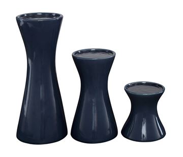 Picture of Candle Holder (Set of 3)