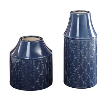 Picture of Vase (Set of 2)