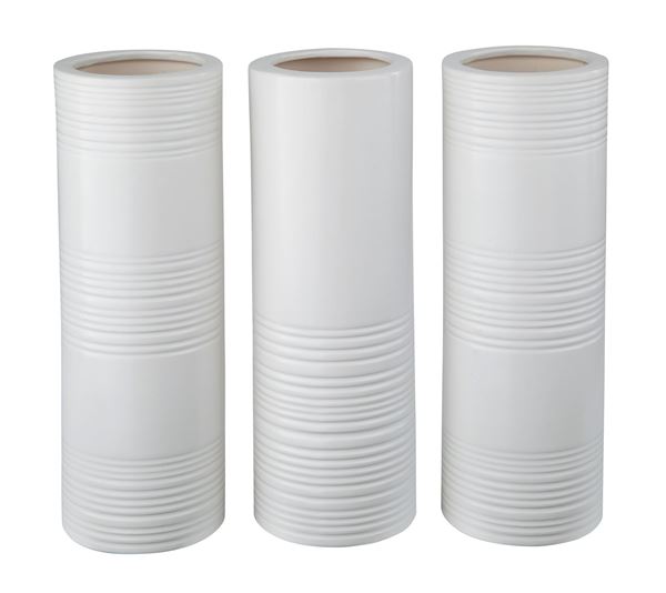 Picture of Vase (Set of 3)