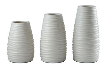 Picture of Vase (Set of 3)