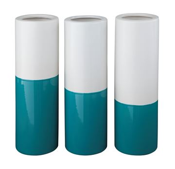 Picture of Vase (Set of 3)