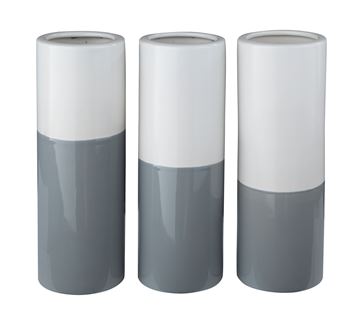 Picture of Vase (Set of 3)