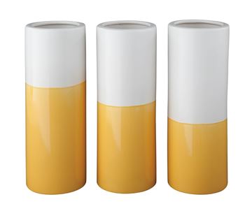 Picture of Vase (Set of 3)