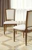 Picture of Finvarra Dining Set