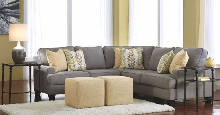 5 TIPS OF GETTING THE SECTIONAL OF YOUR DREAMS