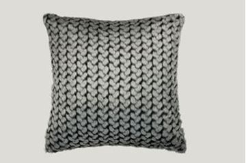 Picture of Pillow