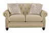 Picture of Kieran Sofa Series