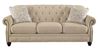 Picture of Kieran Sofa Series