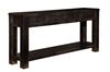 Picture of Gavelston Sofa Table