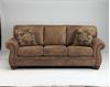 Picture of Larkinhurst Sofa