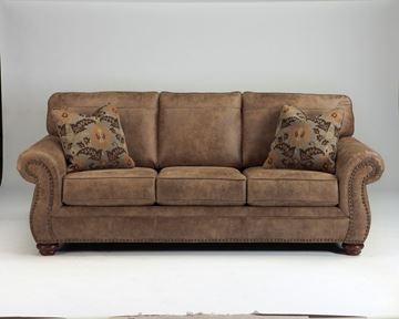 Picture of Larkinhurst Sofa