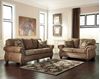 Picture of Larkinhurst Sofa Series