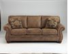 Picture of Larkinhurst Sofa Series