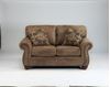 Picture of Larkinhurst Sofa Series