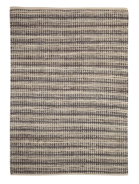 Picture of Chesney Medium Rug