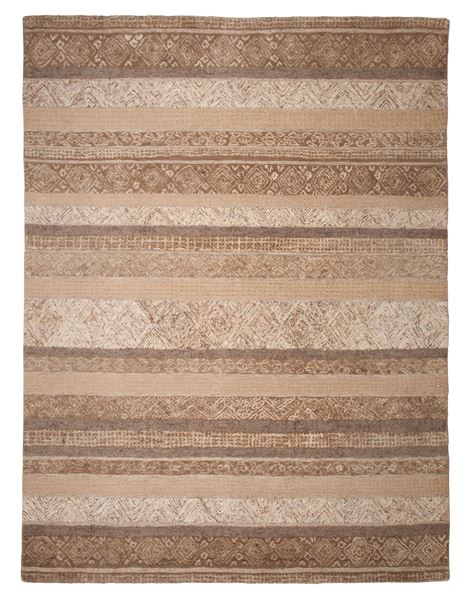 Picture of Hand Tufted Medium Rug