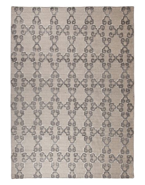 Picture of Patterned Large Rug