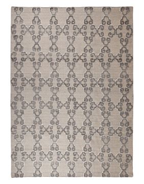 Picture of Patterned Medium rug