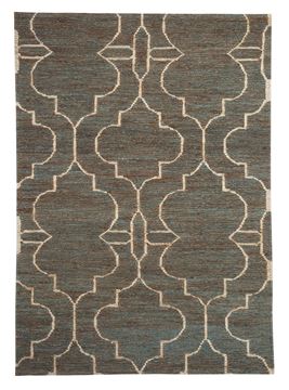 Picture of Gilian Large Rug