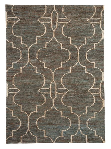 Picture of Gilian Large Rug