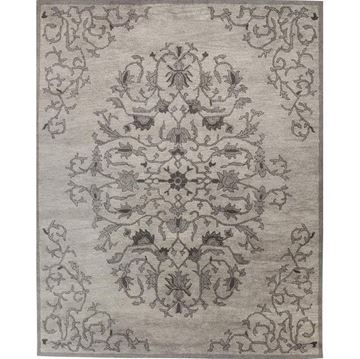 Picture of Woven Large Rug