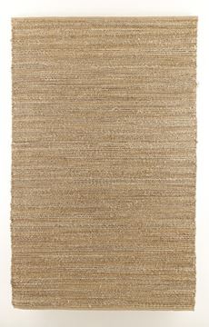 Picture of Medium Rug