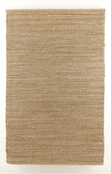 Picture of Medium Rug