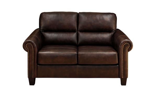 Picture of KURAKA LOVESEAT