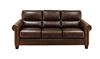 Picture of KURAKA SOFA