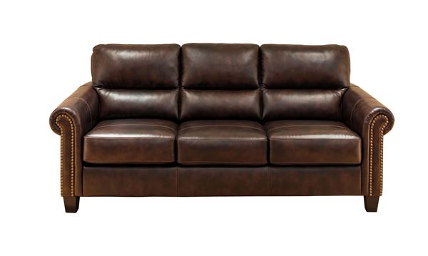 Picture of KURAKA SOFA