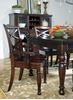 Picture of Porter Dining Set II