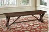 Picture of Windville Dining Room Bench