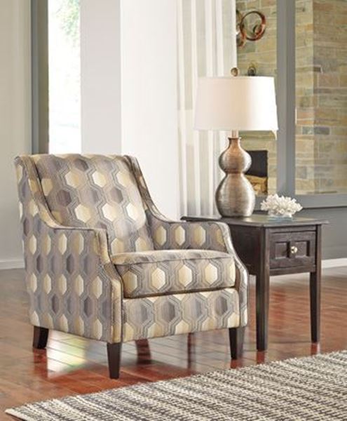 Picture of Brielyn Accent Chair