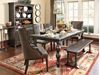Picture of Townser Dining Room Set