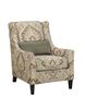 Picture of Wilcot Accent Chair
