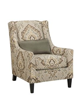 Picture of Wilcot Accent Chair
