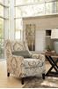 Picture of Wilcot Accent Chair