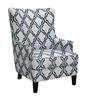 Picture of LaVernia Accent Chair