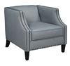 Picture of LaVernia Accent Chair