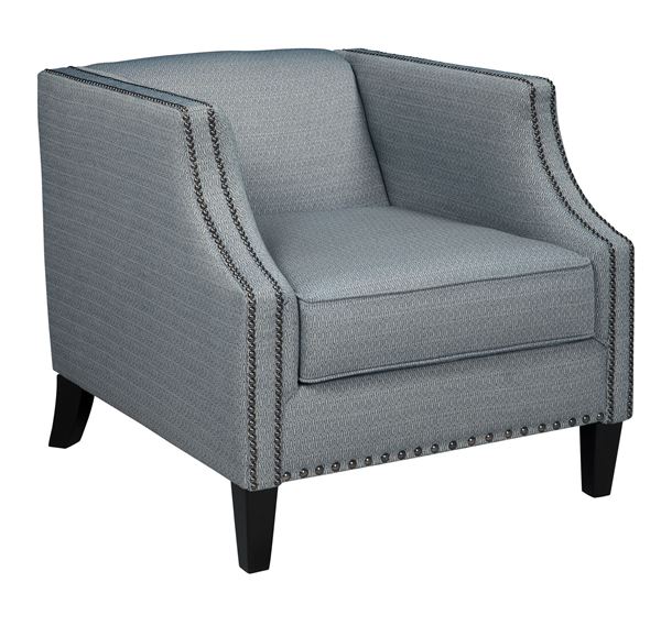 Picture of LaVernia Accent Chair