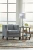 Picture of LaVernia Accent Chair